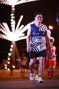 BIB: 
                            <button type="button" onclick="openModal(24183307)" class="btn btn-primary btn-sm float-right btn-popup" data-toggle="modal" data-target=".modal-high-quality">
                        <i class="fas fa-shopping-cart"></i> Add to Cart
                    </button>
                                            <button type="button" onclick="isThisMe(24183307, true)" class="btn btn-success btn-sm float-right btn-popup btn-isme hidden" data-toggle="tooltip" data-placement="bottom" title="นี่คือรูปของคุณใช่ไหม คลิกที่นี่เพื่อเอาเข้าอัลบั้ม">
                        <i class="fas fa-plus"></i> Add to album
                    </button>
                    <button type="button" onclick="isThisMe(24183307, false)" class="btn btn-warning btn-sm float-right btn-popup btn-isnotme hidden">
                        <i class="fas fa-ban"></i> Remove from album
                    </button>